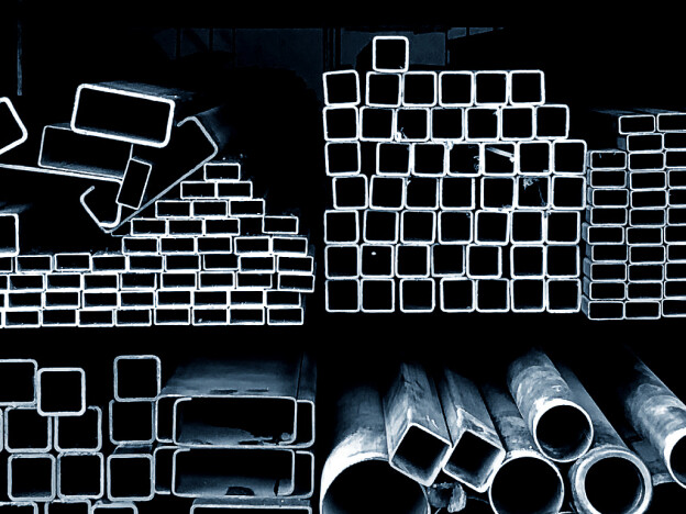 KA4 - Co nas wyróżnia wśród innych? Podejście do klienta.