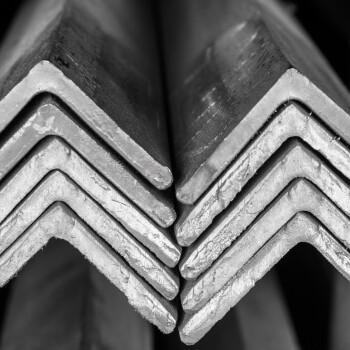 KA4 - Kątownik g/w 75x75x5 L=6mb