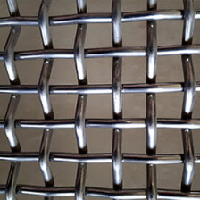 KA4 - Siata pleciona fi 3 Q30x30 1000x2000 jednokarb KO