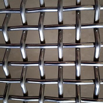 KA4 - Siata pleciona fi 3 Q30x30 1000x2000 jednokarb KO