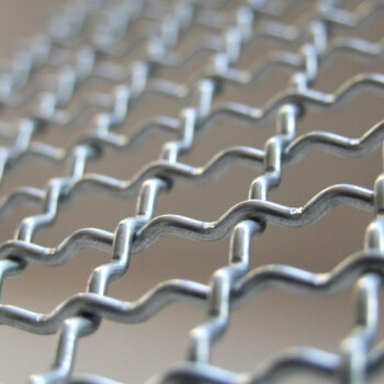 KA4 - Siata pleciona fi3 Q40x40 1000x2000 wielokarb OC