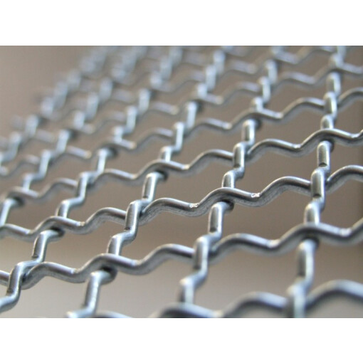 Siata pleciona fi3 Q40x40 1000x2000 wielokarb OC