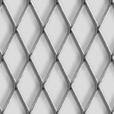 KA4 - Siata cięto-ciągniona 62x30x3; 2x1000x2000