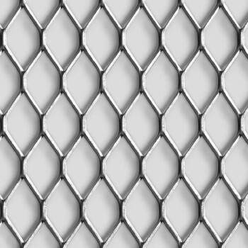 KA4 - Siata cięto-ciągniona 43x20x2,5; 2x1500x3000