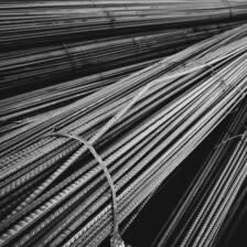 KA4 - Pręt żebrowany fi 12 L=12mb