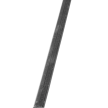Taśma zakuciowa półokrągła 14x4 mm/L1000 mm #1