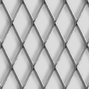 KA4 - Siata cięto-ciągniona 45x20x5; 3x1250x1250