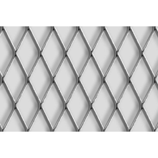 Siata cięto-ciągniona 45x20x5; 3x1250x1250 #1