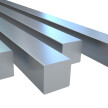 AL. Pręt kwadrat 30x30 L=6mb #1