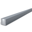 AL. Pręt kwadrat 60x60 L=3mb #2