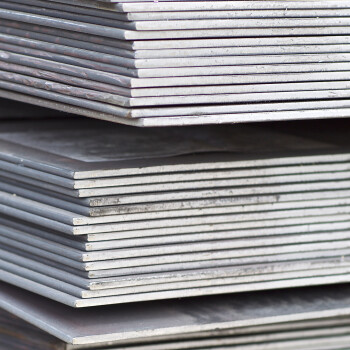 KA4 - Blacha czarna 12x1250x2500