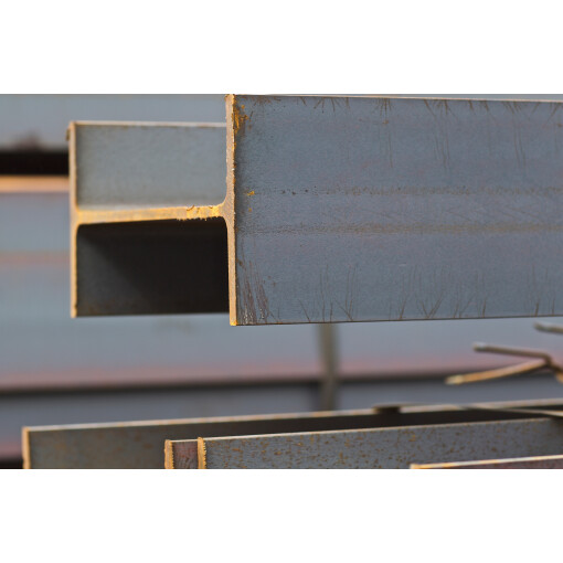 Dwuteownik HEA 180 L=12mb  #2