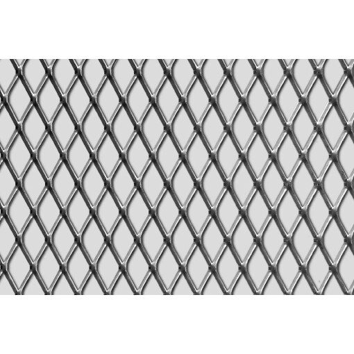 Siata cięto-ciągniona 30x17x2,5; 1,5x1000x2000 #1