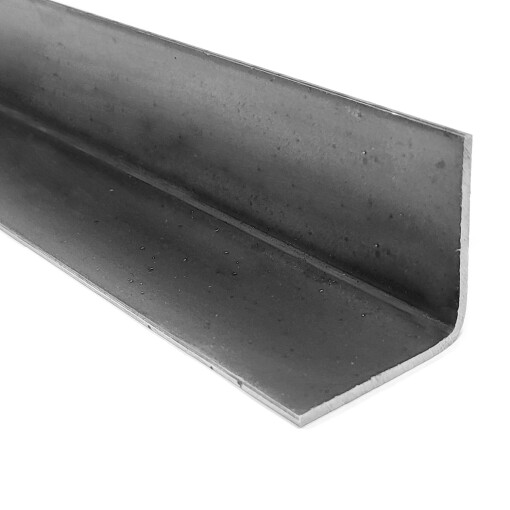 Kątownik z/g 30x30x3 L=6mb #1