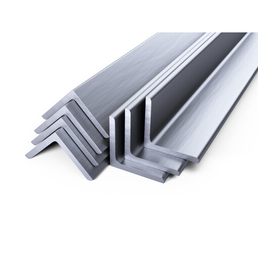 AL. Kątownik 40x40x3 L=6mb #1