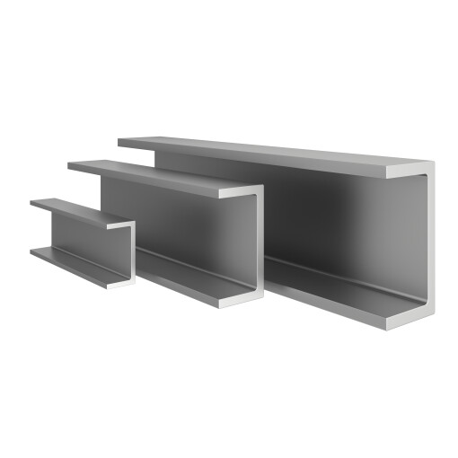 AL. Ceownik 15x15x2 L=6mb #1