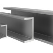 AL. Ceownik 60x40x3 L=6mb #1