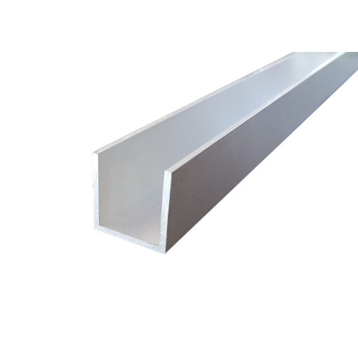 AL. Ceownik 25x25x2 L=6mb #3