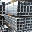 Ceownik półzamknięty 80x80x22,5x5 ocynk L=6mb #3