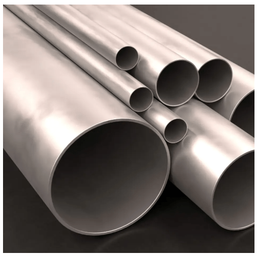 AL. Rura 40x2 L=6mb #2