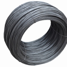 KA4 - Drut wiązałkowy fi 1,6 mm