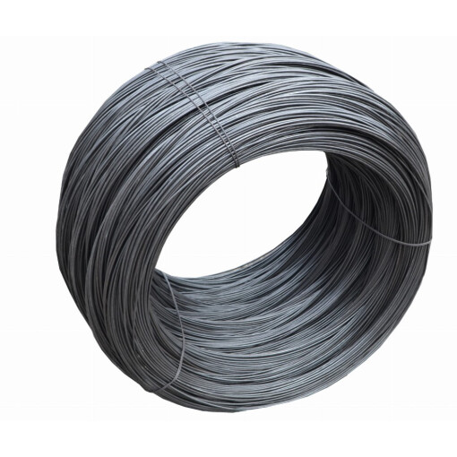 Drut wiązałkowy fi 4,0 mm