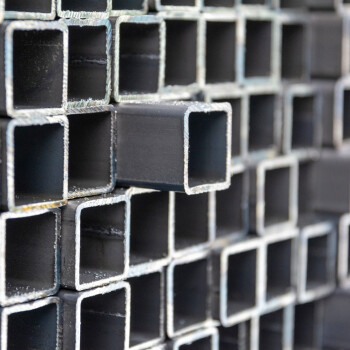 KA4 - Kształtownik kwadrat 25x25x3 L=6mb