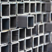 Kształtownik kwadrat 50x50x6 L=6mb #1