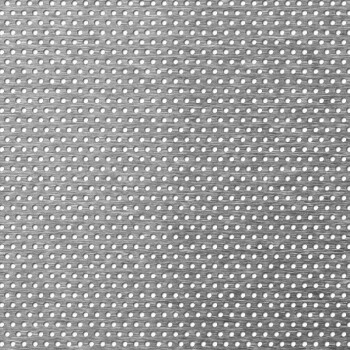 KA4 - Blacha perforowana #2x1000x2000 NIERDZEWNA