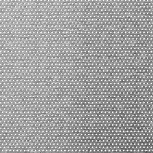 KA4 - Blacha perforowana #1x1000x2000 STAL CZARNA