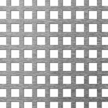 KA4 - Blacha perforowana #1,5x1000x2000 STAL CZARNA