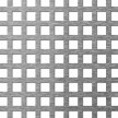 Blacha perforowana #1,5x1250x2500 OCYNKOWANA #2