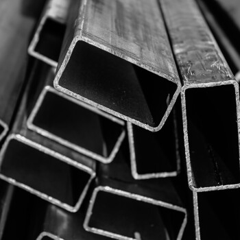 KA 4 B2B - Kształtownik prostokąt 150x50x3 L=6mb