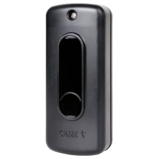 Napęd AXI 2.5 do bram skrzydłowych SPACE 24V #3