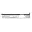 Kaseta elektrozaczepu na słupek H300 x L40mm #2