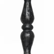 Tralka stalowa balkonowa  Fi 12/ H950 x L25 mm #1