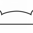 Taśma zakuciowa 14 x 3 mm / L 3000 mm #1