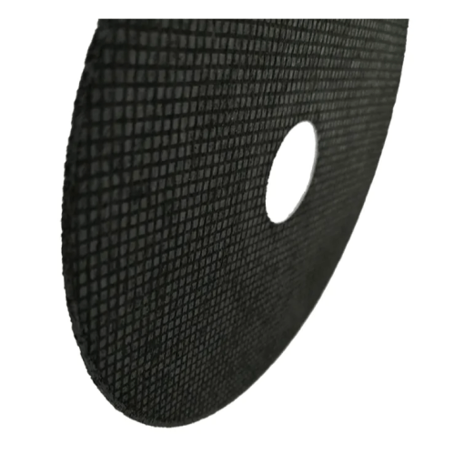 Tarcza do cięcia T41-300 x 3,0 mm STAR-FLEX #1