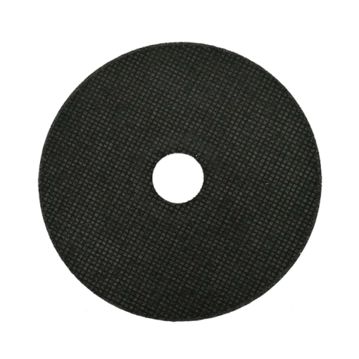Tarcza do cięcia T41-300 x 3,0 mm STAR-FLEX #2