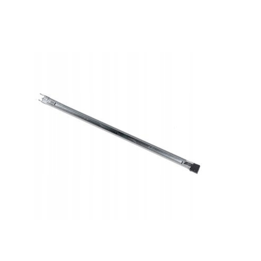 Napęd elektromechaniczny D600 do bram garażowych  #1