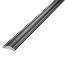KA 4 B2B - Płaskownik stalowy 50 x 14 mm / L 3000 mm