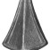 KA 4 B2B - Grot stalowy Fi 30 mm / H125 x L65 mm