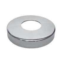 KA 4 B2B - Rozeta maskująca poler D103 mm na rurę fi 42,4 mm