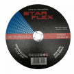 Tarcza do cięcia T41-230 x 3,0 mm STAR-FLEX #3