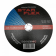 KA 4 B2B - Tarcza do cięcia T41-230 x 3,0 mm STAR-FLEX