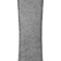 KA 4 B2B - Przekuwka stalowa 12x12 mm / H160 x L25 mm