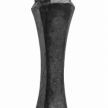 Przekuwka stalowa 12x12 mm / H160 x L25 mm #3