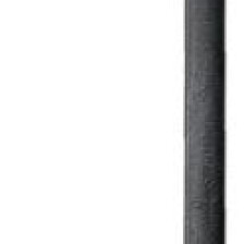KA 4 B2B - Taśma zakuciowa półokrągła 14x4 mm / L3000 mm