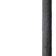 KA 4 B2B - Taśma zakuciowa półokrągła 14x4 mm / L3000 mm