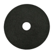Tarcza do cięcia T41-400 x 4,0 mm STAR-FLEX #5
